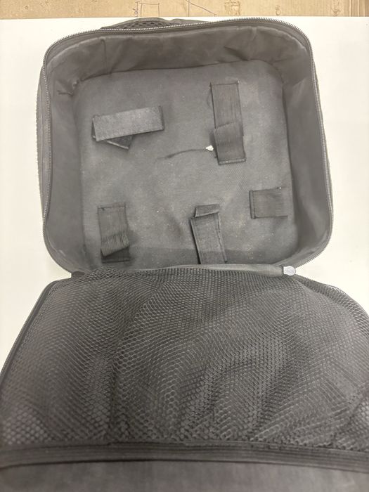 Сумка для інструменту parkside