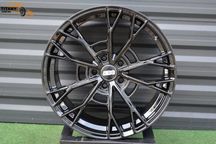 R18 5x112 BMW G30 G20 G06 G05 G07 G12 G11 G82 G80 VW Audi Mercedes
