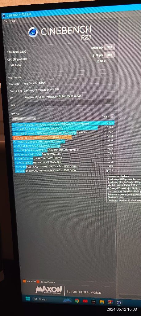 Sprzedam komputer gaming