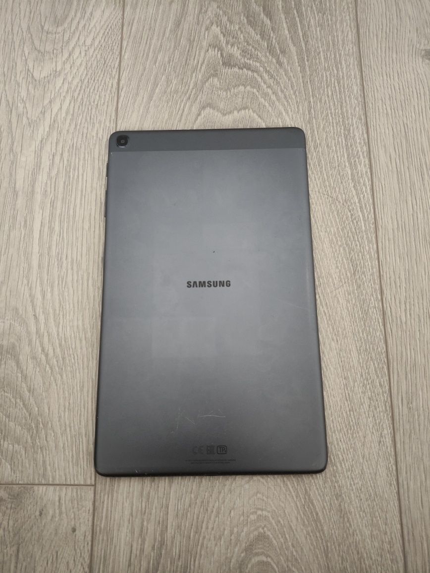 Планшет Samsung Galaxy Tab A 32гб