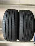 245-50 R19 Michelin Latitude Sport 3 Run Flat 2шт