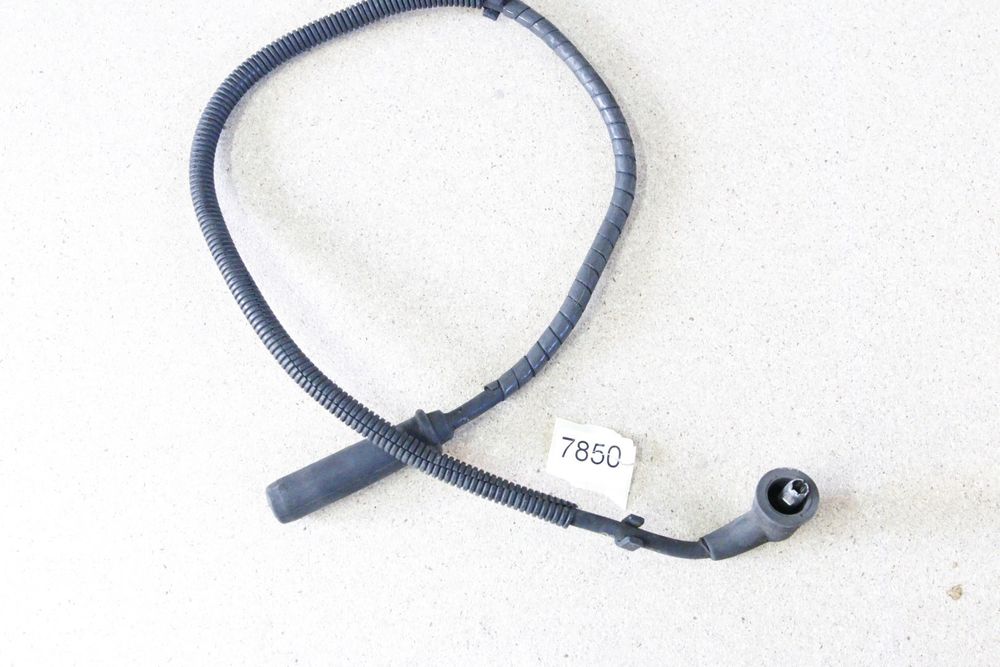 7850 Przewód wysokiego napięcia, kabel zapłonowy (2) Goldwing Gl1800
