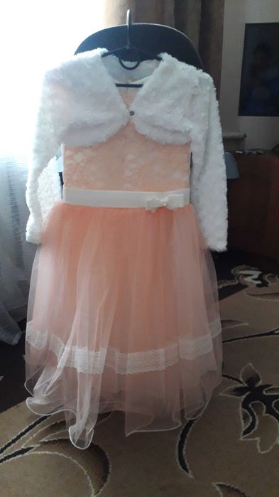 Святкова   сукня
