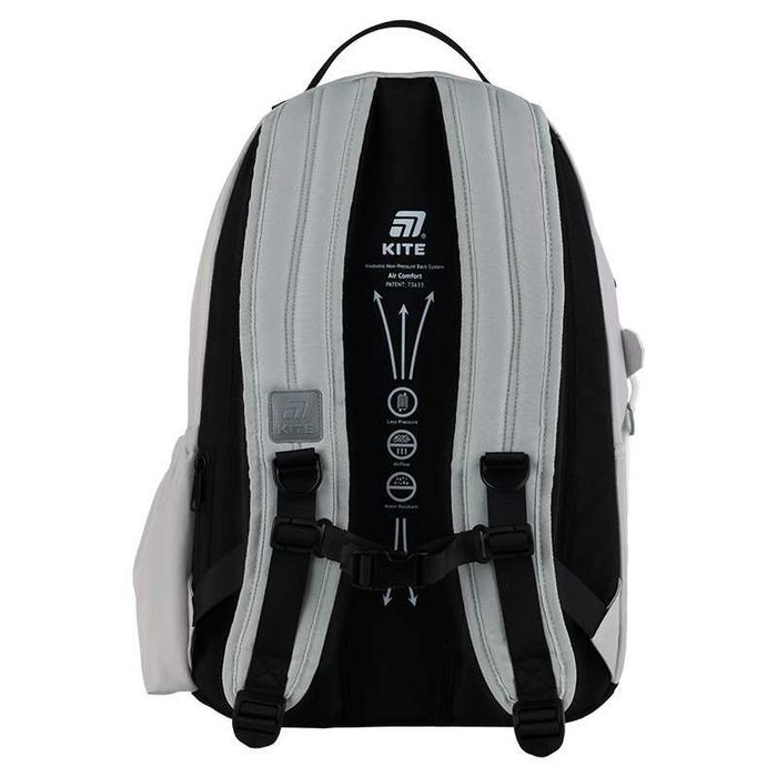 Рюкзак шкільний Kite K25-949L-3