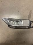 Halogen reflektor Tiguan II 2017 lewy