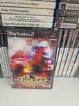 G1 jockey 2 ps2 PlayStation jp 2