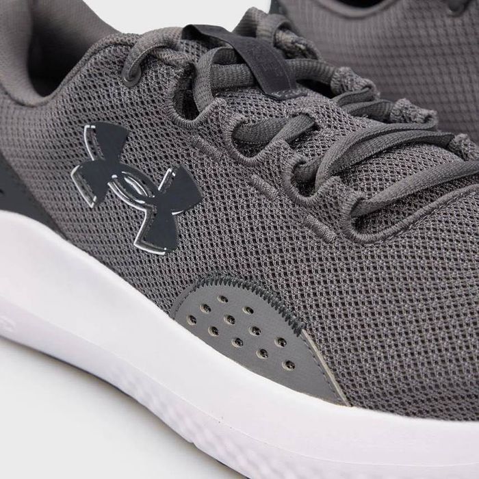 Кросівки Under Armour Charged Surge 4 (40р по 49.5р) (3027000-106)