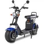 Skuter elektryczny BILI COCO G8 LIGHT 20Ah