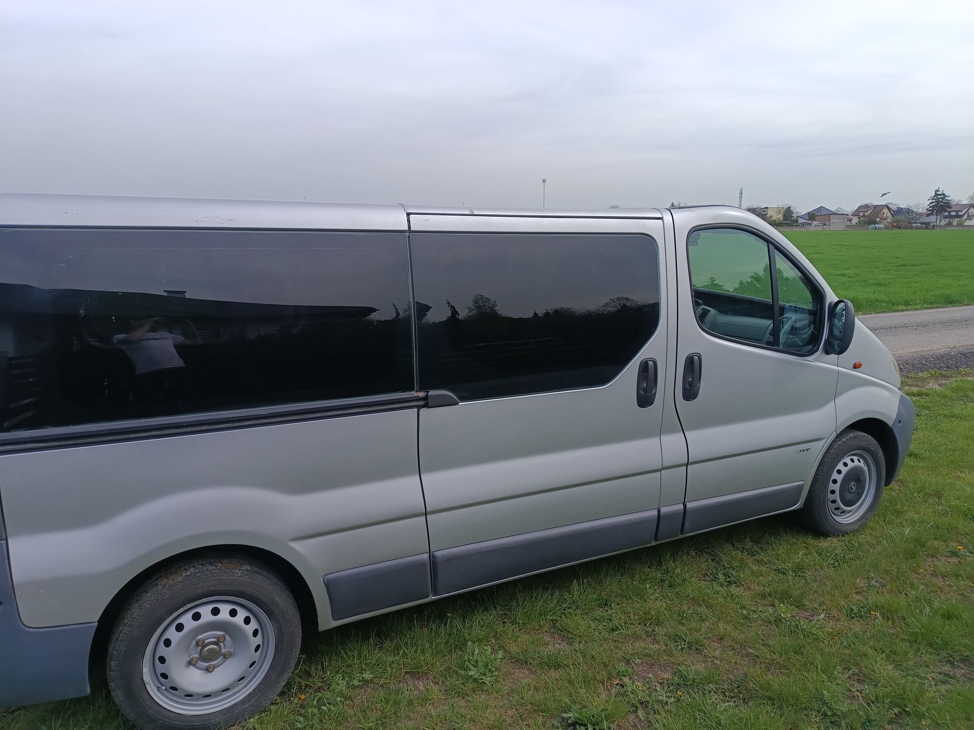 Auto -Naprawa ,wulkanizacja