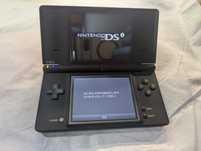 Nintendo DSI w bardzo ładnym stanie