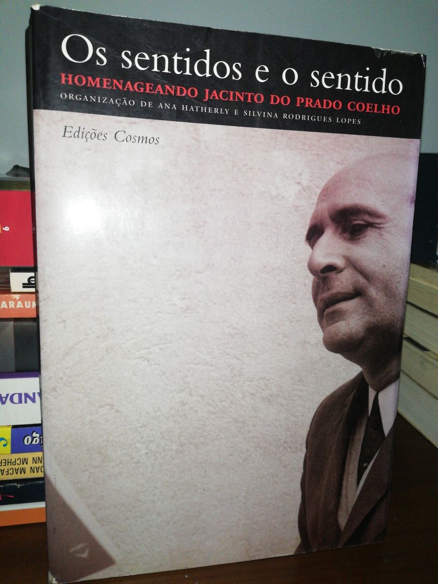 Livros para venda