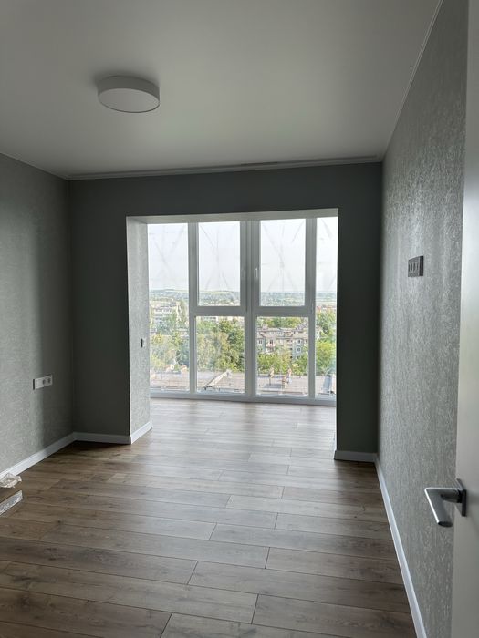 3к.центр Космосу.Ремонт 2024 року.Гарний торг