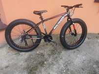 Maltrack happy 560 jak nowy