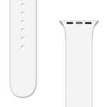 Pasek do Apple Watch 2, 3, 4, 5, 6, 7, 8 SE rozmiar: 42-44-45 mm
