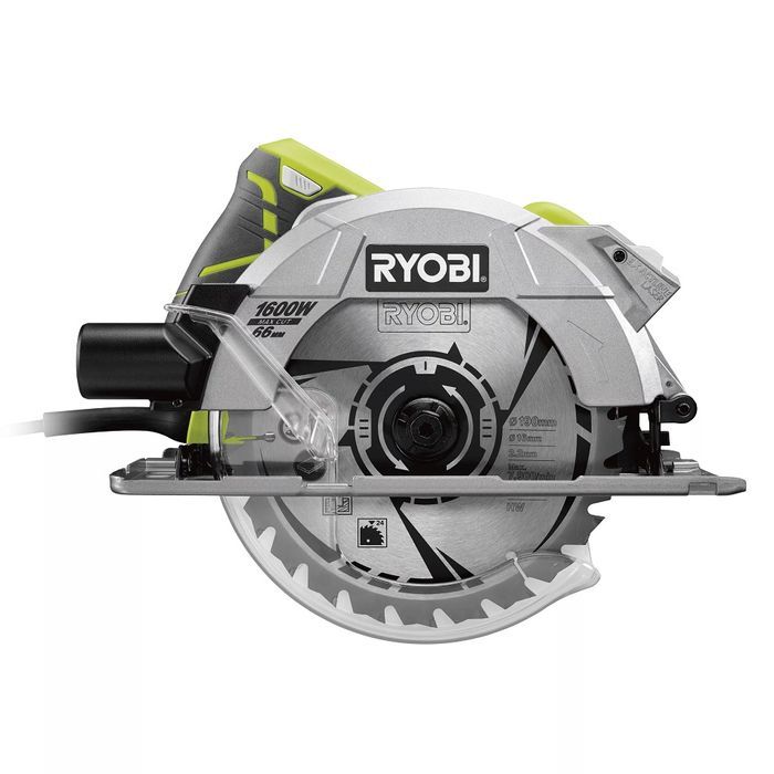 Pilarka Tarczowa Rcs1600-K 1600W Ryobi