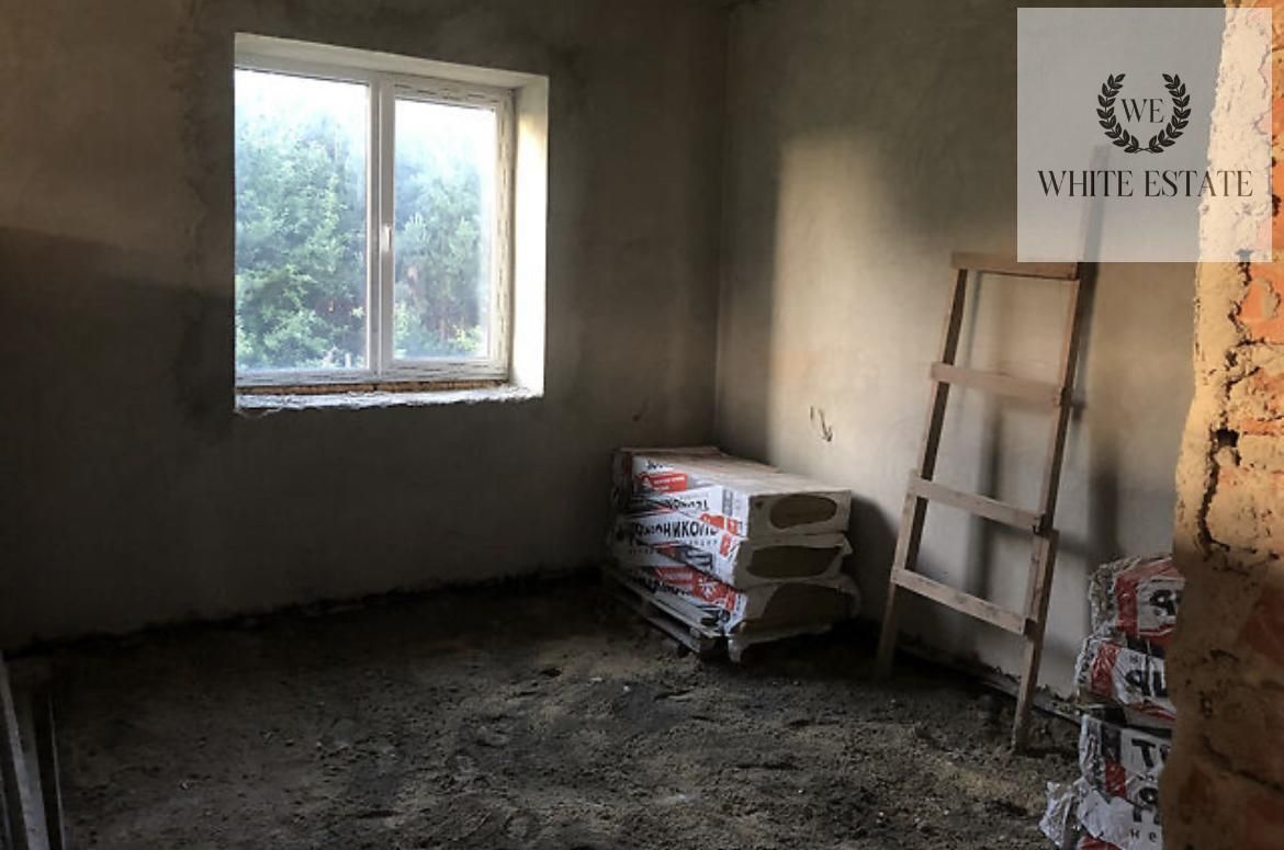 Продаж будинку в с.Байківці