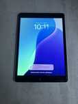 ipad 9 64gb Wi-fi