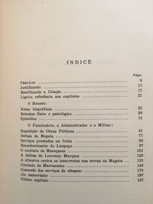 Silva Porto/ Ultramar (1871) / Mousinho de Albuquerque/ Caldas Xavier