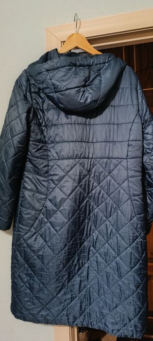 Пальто-Куртка  Outventure