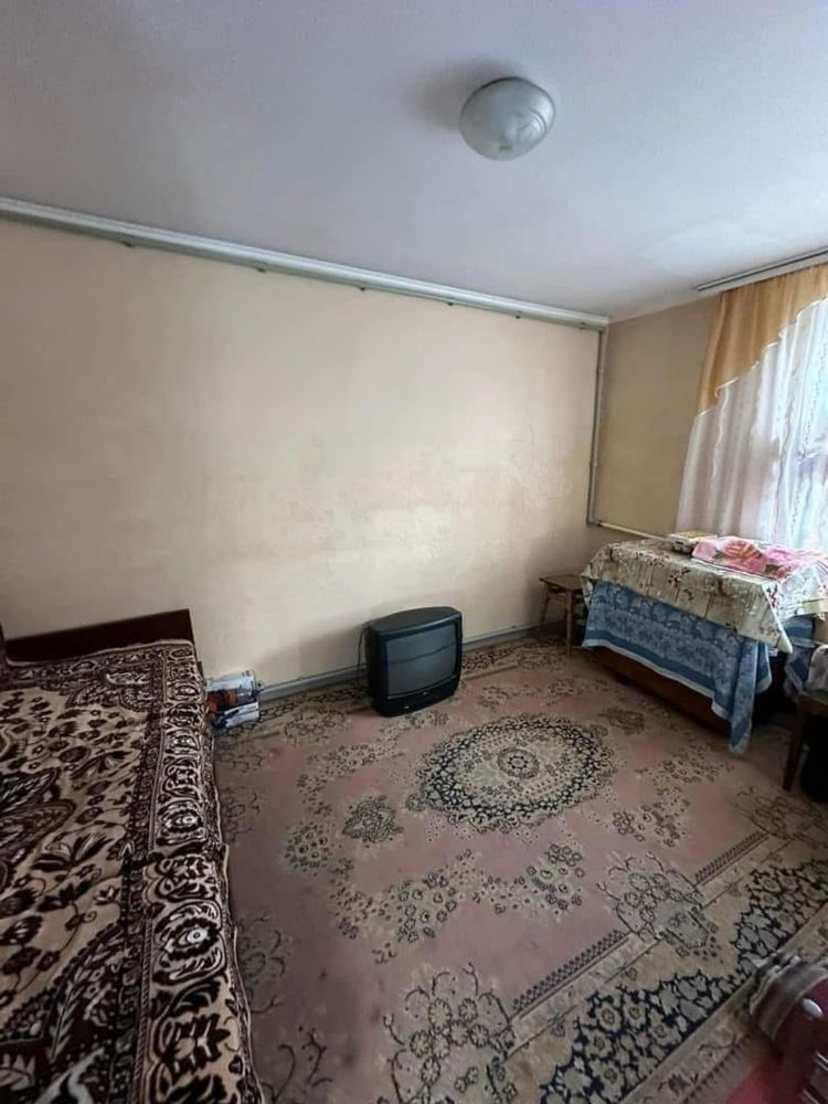 Продаж будинку в с.ПОЛОГИ