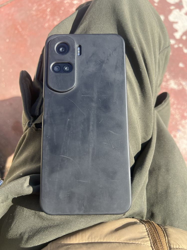 Honor 90 lite 5g
