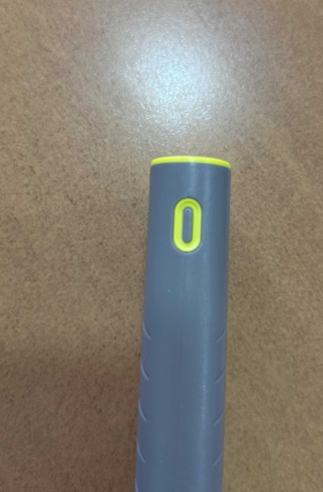 Пауэр банк hoco b31 rege 20000 mah