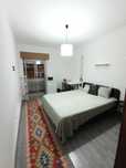 Quarto entrada 01/09
