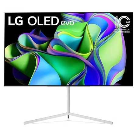 Stojak Tv Lg Gallery Stand
