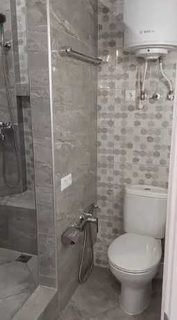 Продам однокомнатную квартиру с видом на море/Таирова