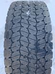 Oferta 180. Michelin Xmulti Grip 315/70 - 4 szt