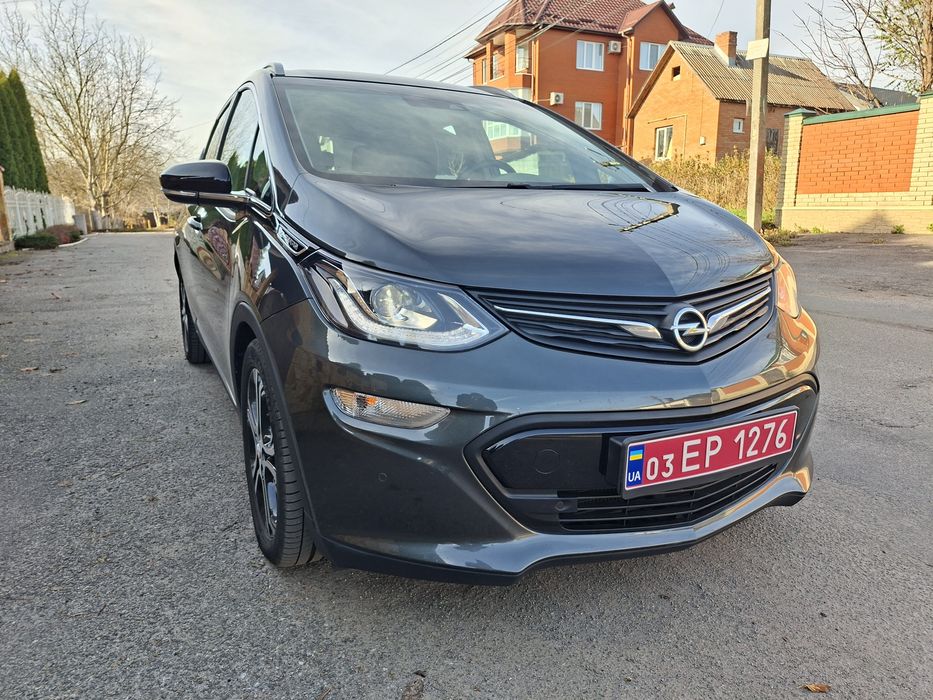 64 кв,2020 р,Топ Комплектація, 500 км їде,з Німетчини