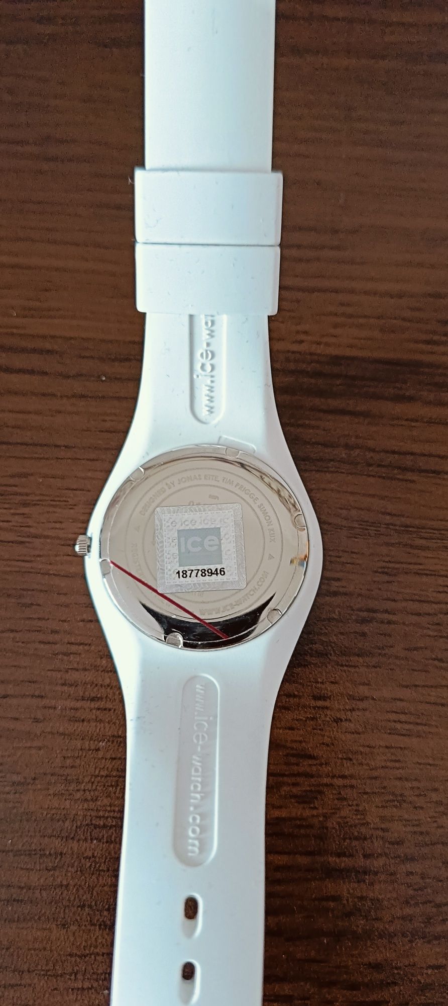 Sprzedam zegarek ICE Watch