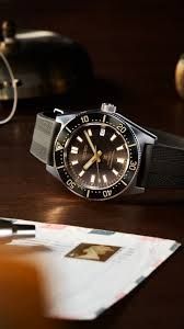 *NOVO* Seiko Prospex Diver SBDC105 JDM (spb147) (40,5 mm)