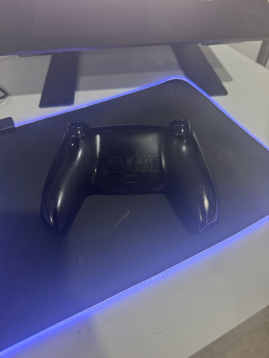 Comando Dualsense PS5