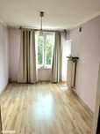 50m2, 3 pokoje, Ożarów centrum, metro, ciche, zielone, balkon