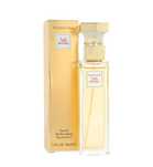 ELIZABETH ARDEN 5TH AVENUE edp 30 ml produkt