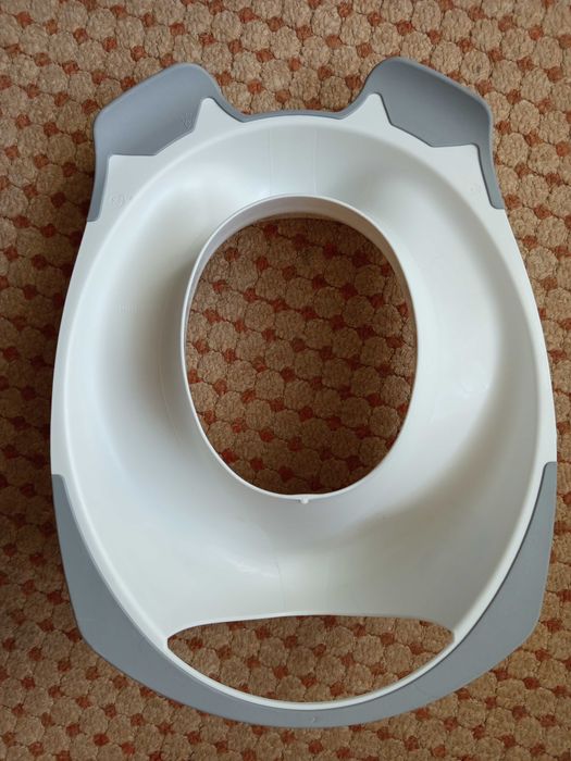 podkładka do wc dla dziecka Minnie mouse