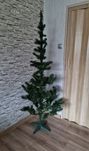Sztuczna choinka 180 cm