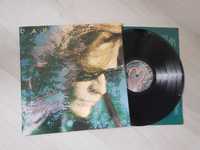 Daryl Hall – Three Hearts In The Happy Ending Machine LP*4041
