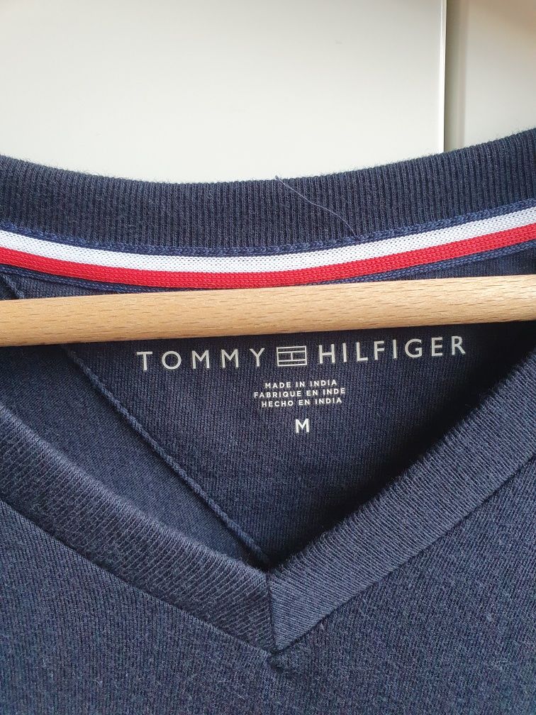 Podkoszulka Tommy Hilfinger r.M