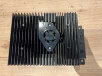 WZMACNIACZ BANGOLUFSEN 3G 4E0035466C AUDI A8 D3