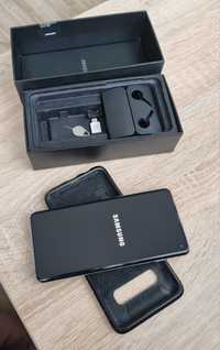 Samsung Galaxy S10 8/128GB