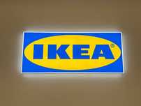 Ikea voucher 50/150zl