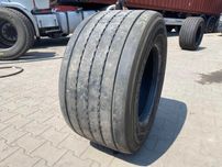 445/45R19.5 Opona CONTINENTAL CONTI HYBRID HT3  9-11mm Naczepa Mega