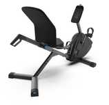Rower stacjonarny Domyos EB Seat