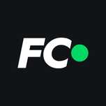 Монеты ea fc 24 Ps/Xbox