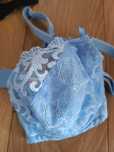 Biustonos firmy nessa 65e