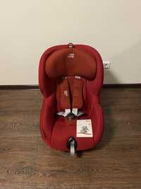 Автокрісло Britax-Romer Trifix 2 i-Size (9-18 кг)