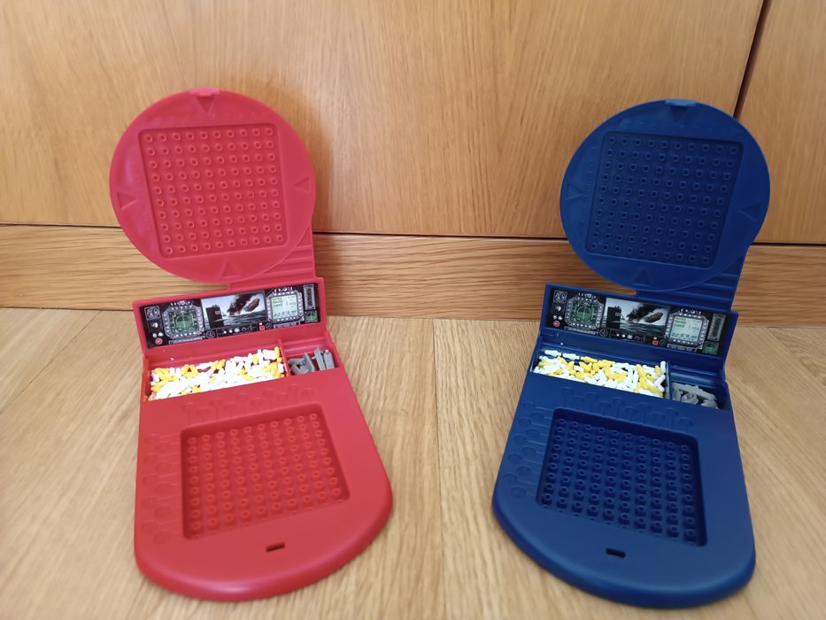 Jogo batalha naval (novo)