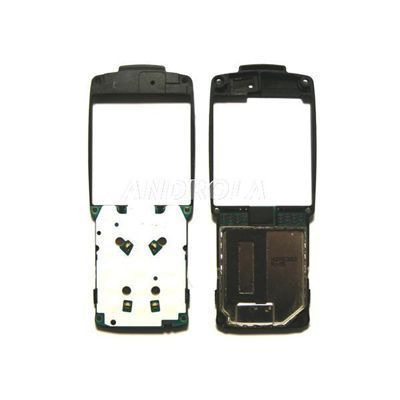 Płytka Klawiatury Nokia 6230 + Ramka Oryg Uz